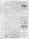 Daily News (London) Monday 23 September 1901 Page 7