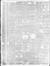 Daily News (London) Monday 23 September 1901 Page 8