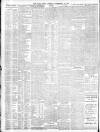 Daily News (London) Tuesday 24 September 1901 Page 2