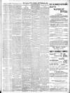 Daily News (London) Tuesday 24 September 1901 Page 3