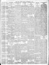 Daily News (London) Tuesday 24 September 1901 Page 5