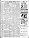 Daily News (London) Tuesday 24 September 1901 Page 7