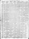 Daily News (London) Tuesday 24 September 1901 Page 8