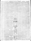 Daily News (London) Tuesday 24 September 1901 Page 9