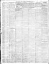 Daily News (London) Tuesday 24 September 1901 Page 10