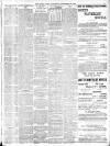 Daily News (London) Saturday 28 September 1901 Page 3