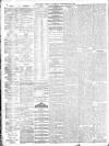 Daily News (London) Saturday 28 September 1901 Page 4