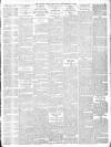 Daily News (London) Saturday 28 September 1901 Page 5