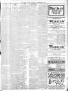 Daily News (London) Saturday 28 September 1901 Page 7