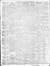 Daily News (London) Saturday 28 September 1901 Page 8