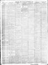 Daily News (London) Saturday 28 September 1901 Page 10