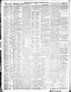 Daily News (London) Monday 30 September 1901 Page 2