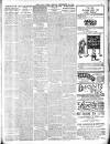 Daily News (London) Monday 30 September 1901 Page 3
