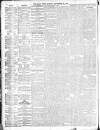 Daily News (London) Monday 30 September 1901 Page 4