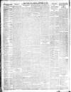 Daily News (London) Monday 30 September 1901 Page 6