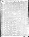 Daily News (London) Monday 30 September 1901 Page 8