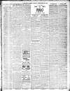 Daily News (London) Monday 30 September 1901 Page 9