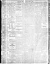 Daily News (London) Tuesday 01 October 1901 Page 4