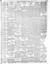 Daily News (London) Tuesday 01 October 1901 Page 5