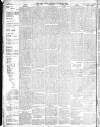 Daily News (London) Tuesday 01 October 1901 Page 6