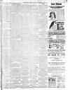 Daily News (London) Tuesday 15 October 1901 Page 7