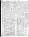 Daily News (London) Tuesday 15 October 1901 Page 8