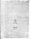 Daily News (London) Tuesday 15 October 1901 Page 9