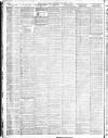 Daily News (London) Tuesday 15 October 1901 Page 10
