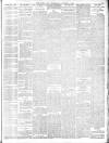 Daily News (London) Wednesday 02 October 1901 Page 5