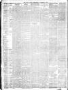 Daily News (London) Wednesday 02 October 1901 Page 6