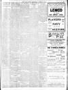 Daily News (London) Wednesday 02 October 1901 Page 7