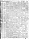 Daily News (London) Wednesday 02 October 1901 Page 8