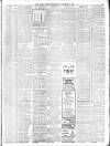 Daily News (London) Wednesday 02 October 1901 Page 9
