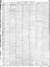 Daily News (London) Wednesday 02 October 1901 Page 10