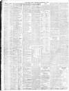 Daily News (London) Thursday 03 October 1901 Page 2