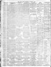 Daily News (London) Thursday 03 October 1901 Page 8