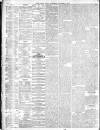 Daily News (London) Saturday 05 October 1901 Page 4