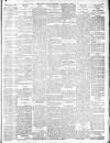 Daily News (London) Saturday 05 October 1901 Page 5