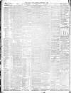Daily News (London) Monday 07 October 1901 Page 2
