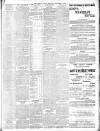 Daily News (London) Monday 07 October 1901 Page 3