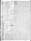 Daily News (London) Monday 07 October 1901 Page 4