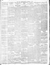 Daily News (London) Monday 07 October 1901 Page 5