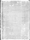 Daily News (London) Monday 07 October 1901 Page 6