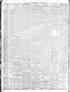 Daily News (London) Monday 07 October 1901 Page 8