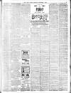 Daily News (London) Monday 07 October 1901 Page 9