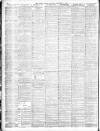 Daily News (London) Monday 07 October 1901 Page 10