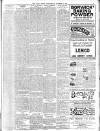 Daily News (London) Wednesday 09 October 1901 Page 3