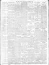 Daily News (London) Wednesday 09 October 1901 Page 5