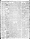 Daily News (London) Wednesday 09 October 1901 Page 6