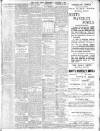 Daily News (London) Wednesday 09 October 1901 Page 7